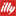 illy coffe