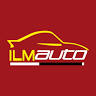 Ilm Auto