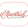 Il Maestrale Gelato Italiano - Fábrica