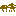 Farmhouse Il Maestrale