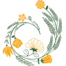 Il Magico Giardino
