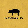 La Botteghina del Maialetto Monsummano