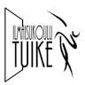 Ilmaisukoulu Tuike