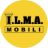 I.L.M.A. Mobili