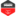 Ilman Kfz-Handel