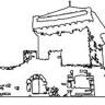 Hotel Il Maniero