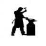 Il Maniscalco - blacksmith since 1980 -