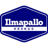Ilmapallokeskus