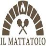 Il Mattatoio