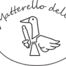 Il Matterello dell'Oca