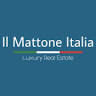 Il Mattone Italia
