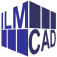 ILMCAD CAD - Ingenieurbüro Ilmenau GmbH