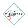 Residence Il Melograno
