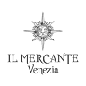 Il Mercante