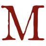 Associazione Mercato delle Gaite