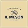 Il Mesón