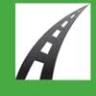 Insight Logistic Management