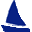 Il Miglio Blue di Alosi Cristoforo