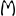 IL Milenio