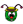 il Millepiedi