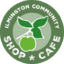 Ilmington Community Shop