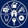 Ilminster Home Hardware