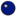 Ilmirtilo