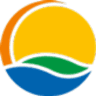 Ilm-Kreis clinics Arnstadt-Ilmenau