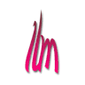 ILM Montessori Academy