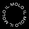IL MOLO Italian Kitchen & Bar
