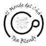 Il Monde del Cha