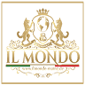Il Mondo GmbH