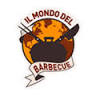 Il Mondo del Barbecue