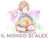 Il Mondo di Alex