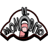 Il Monodito