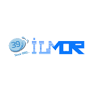 İlmor Kimya Depo (Warehouse)