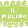 Italian ice cream parlor Il Mulino