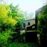 Il mulino che fu la filanda B&B