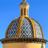 Il Mulino di Praiano