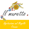 Il Muretto az. agricola, agriturimo, ristorante