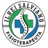 Dr. Ilnei Salviano