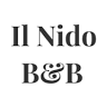 IL Nido Bed & Breakfast