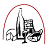 IL NURAGHE GmbH Feinkost & Naturkost