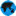 International Law Office Patong Beach Co., Ltd. (Patong Branch)