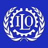International labour Organization