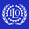 International Labor Organization ILO