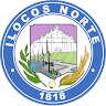 Ilocos Norte