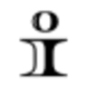 iLodge 73