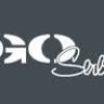 Logo Serbousek