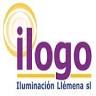 Iluminación Llémena, S.l. (Ilogo)